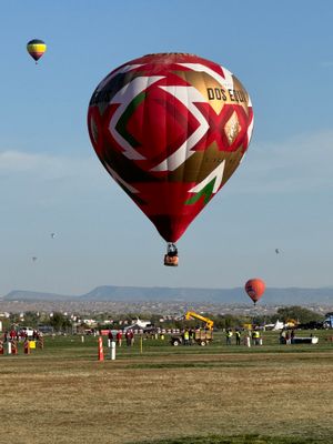 IMG_3887.jpeg