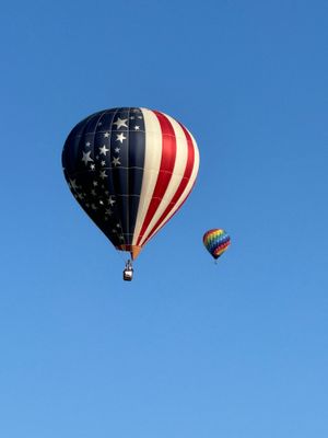 IMG_3884.jpeg