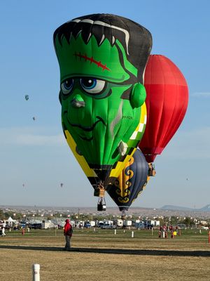 IMG_3881.jpeg