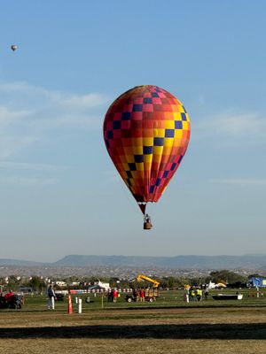 IMG_3865.jpeg