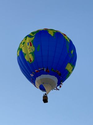 IMG_3833.jpeg