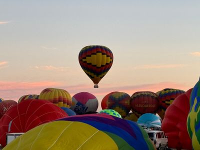 IMG_3806.jpeg