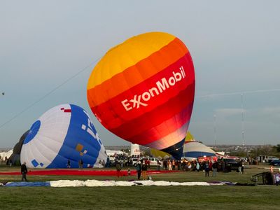 IMG_3784.jpeg