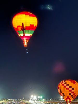 IMG_3769.jpeg