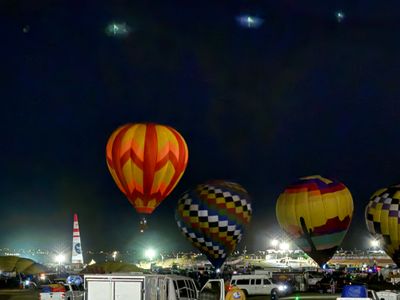 IMG_3756.jpeg