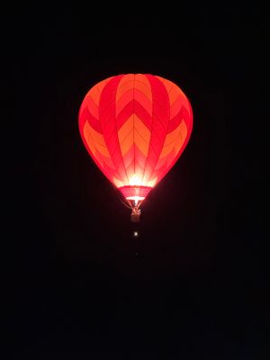 IMG_3761.jpeg