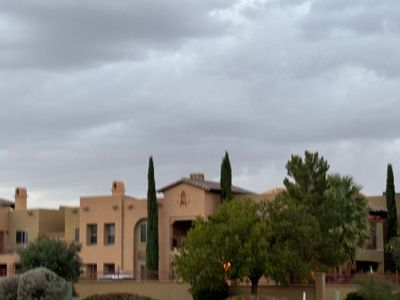 IMG_4184.jpeg
