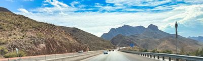 IMG_4302.jpeg