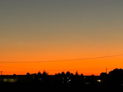 IMG_4088.jpeg