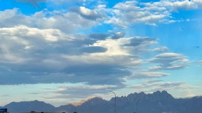 IMG_4178.jpeg