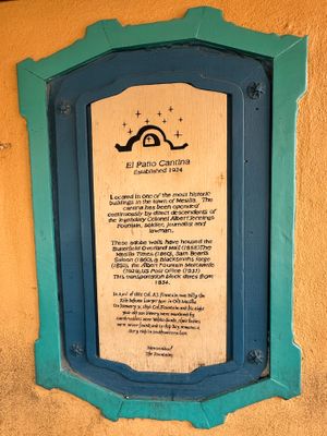IMG_4295.jpeg