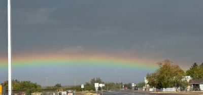 IMG_4298.jpeg