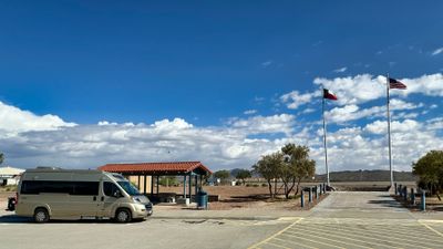 IMG_4300.jpeg