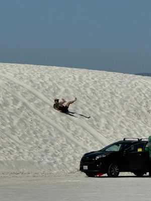 IMG_3935.jpeg