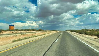 IMG_4303.jpeg