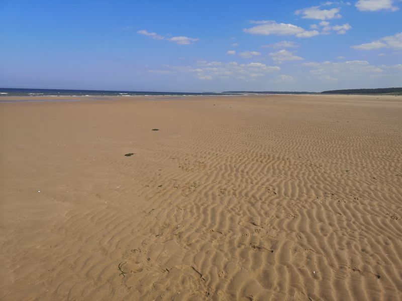 Grasshopper Cottage, Stanhoe, Norfolk PE31 8QE
