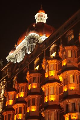 179A7979.jpg