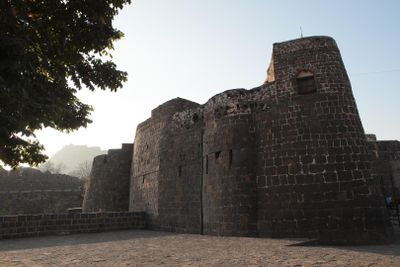 179A8571.jpg