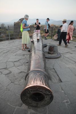 179A8638.jpg