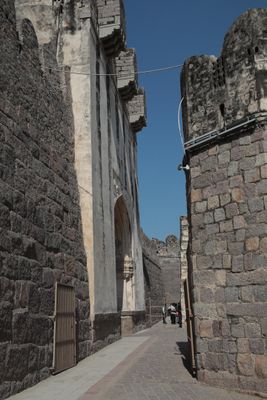 179A8661.jpg