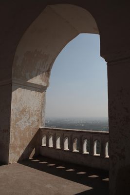 179A8687.jpg