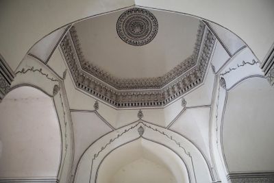 179A8705.jpg