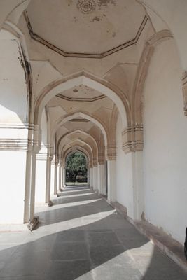 179A8708.jpg