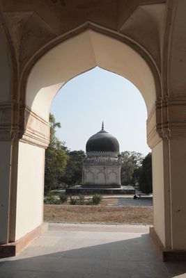 179A8718.jpg