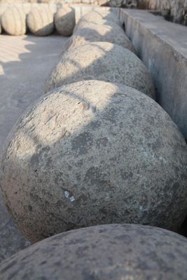 179A8801.jpg