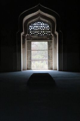 179A8878.jpg