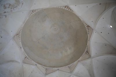 179A8894.jpg