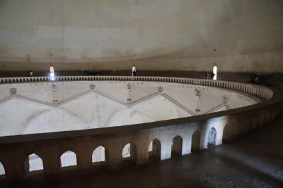 179A8907.jpg