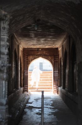 179A8944.jpg