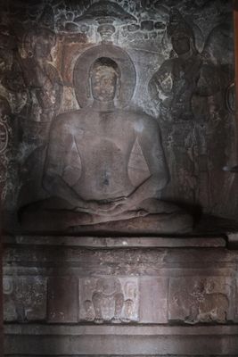 179A9182.jpg