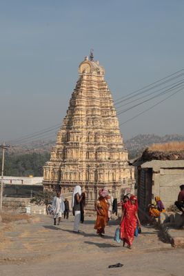 179A9354.jpg