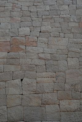179A9450.jpg