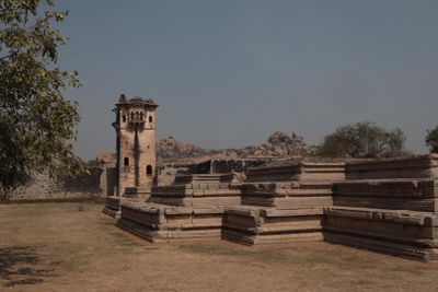 179A9454.jpg