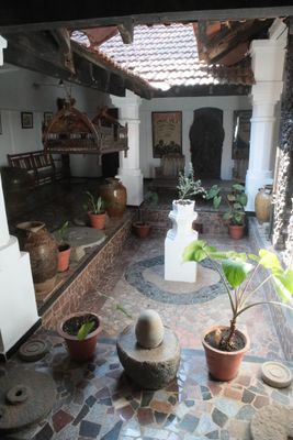 179A9731.jpg