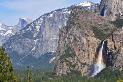 All 63 National Parks