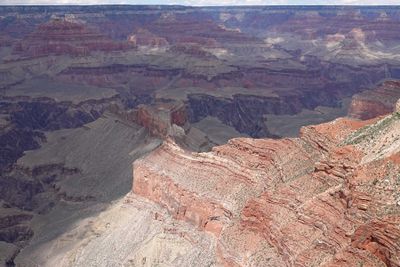 g13/63/226563/3/174578202.a21854b0.JPEG