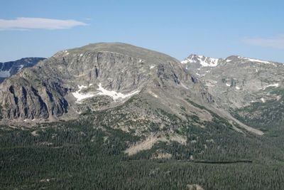 JCT06998p.jpg