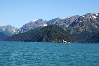 IMG_3769p.jpg