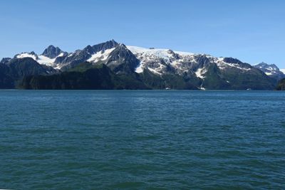 IMG_3812p.jpg