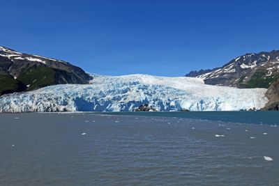 IMG_3825p.jpg