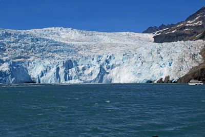 IMG_3831p.jpg