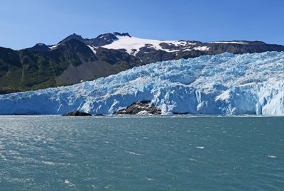 IMG_3841p.jpg
