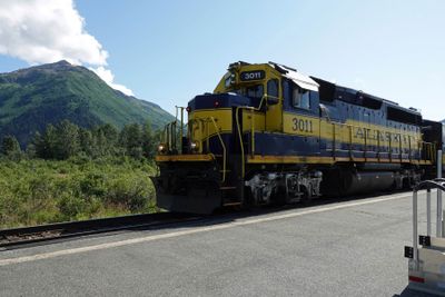 JCT07866p.jpg