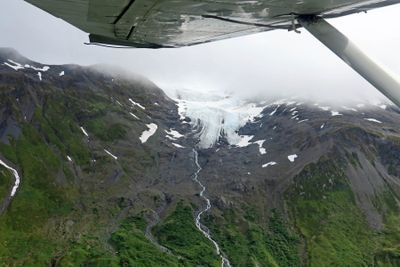 IMG_4374p.jpg