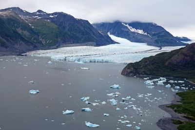 IMG_4383p.jpg