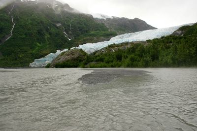DSC_3454p.jpg